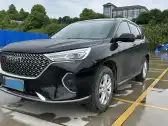 2021 HAVAL M6 2021 HAVAL M6,autocango,china used car exporter,china ev exporter,chinese used car exporter,chinese used ev exporter