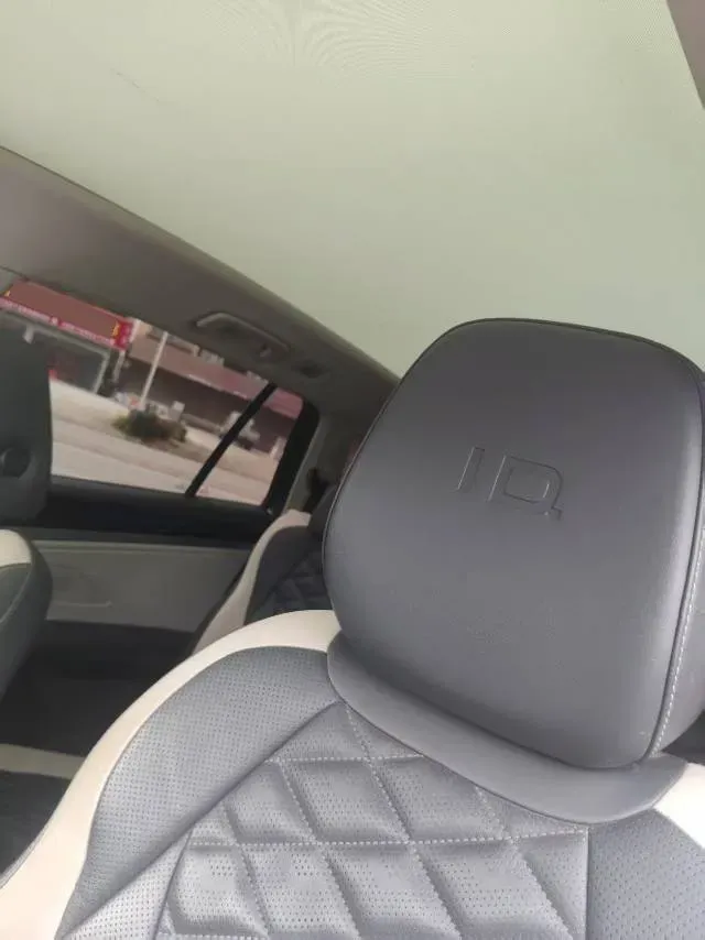 2021 Volkswagen ID.6 Crozz BEV 84.8KWH,autocango,china used car exporter,china ev exporter,chinese used car exporter,chinese used ev exporter