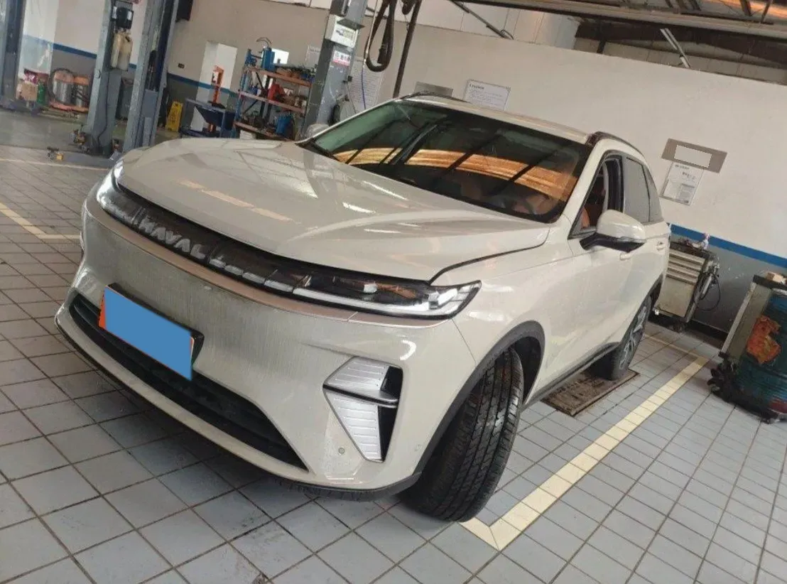 2025 Haval Fierce Dragon MAX 1.5L 116HP L4 2DHT PHEV,autocango,china used car exporter,china ev exporter,chinese used car exporter,chinese used ev exporter