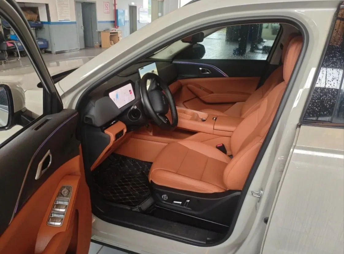 2025 Haval Fierce Dragon MAX 1.5L 116HP L4 2DHT PHEV,autocango,china used car exporter,china ev exporter,chinese used car exporter,chinese used ev exporter