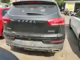 2020 Haval H6 1.5T 169HP L4 7DCT