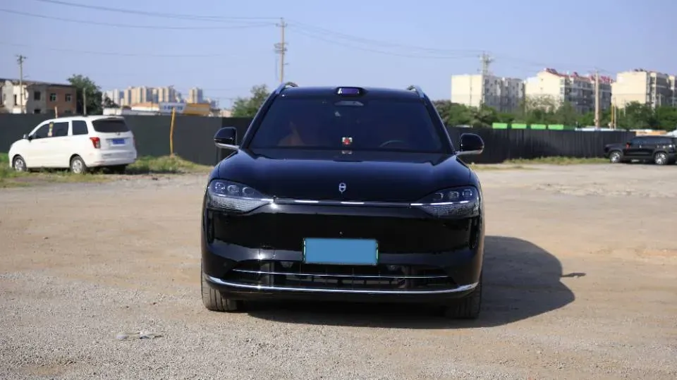 2024 AITO AITO M9 1.5T 152HP L4 REEV 42KWH,autocango,china used car exporter,china ev exporter,chinese used car exporter,chinese used ev exporter