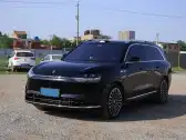 2024 AITO AITO M9,autocango,china used car exporter,china ev exporter,chinese used car exporter,chinese used ev exporter