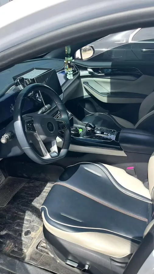 2021 DongFeng FuKang e Elysee BEV 38.4KWH,autocango,china used car exporter,china ev exporter,chinese used car exporter,chinese used ev exporter