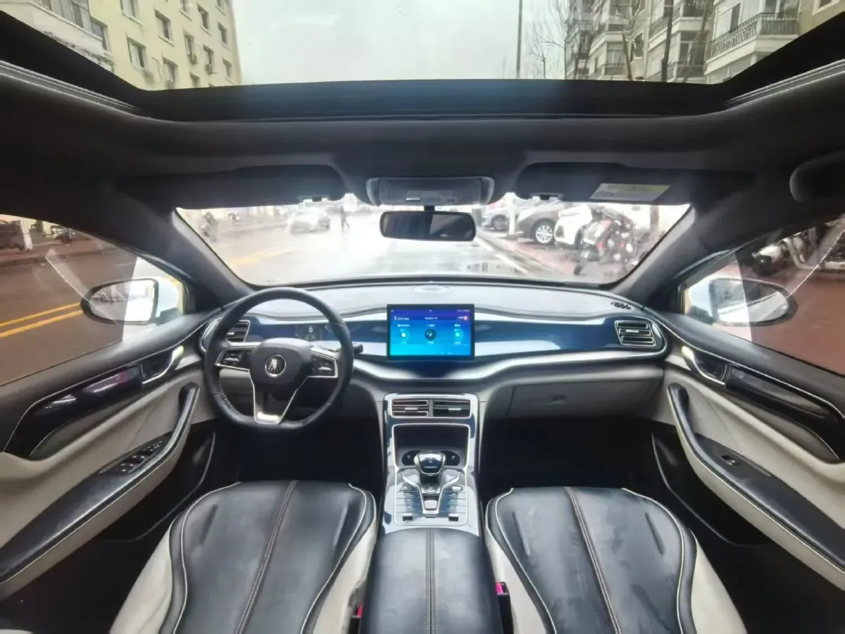 2021 DongFeng FuKang e Elysee BEV 38.4KWH,autocango,china used car exporter,china ev exporter,chinese used car exporter,chinese used ev exporter