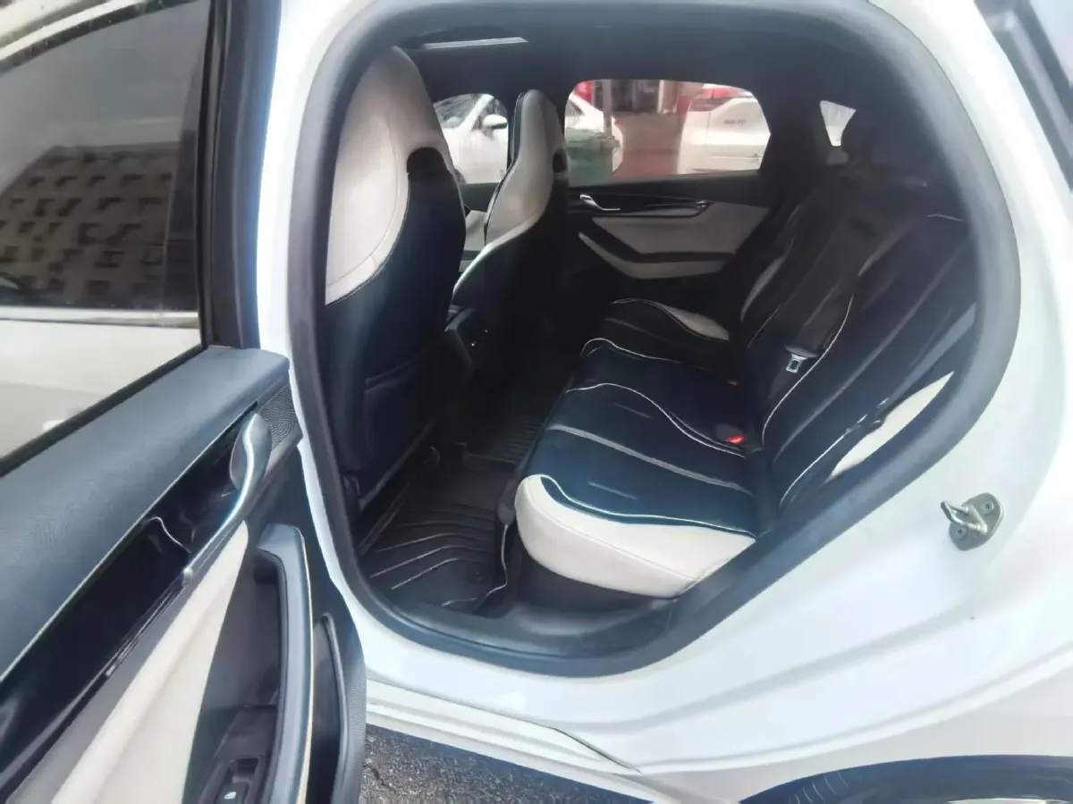 2021 DongFeng FuKang e Elysee BEV 38.4KWH,autocango,china used car exporter,china ev exporter,chinese used car exporter,chinese used ev exporter