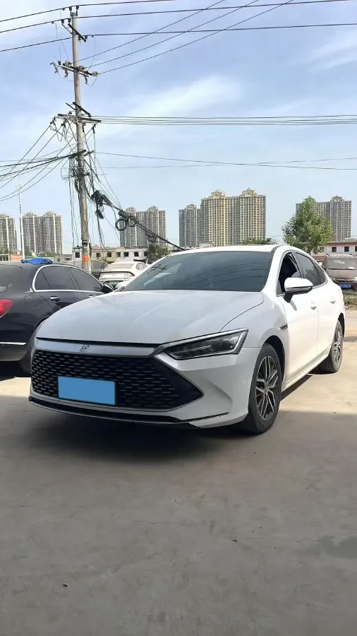 2021 DongFeng FuKang e Elysee BEV 38.4KWH,autocango,china used car exporter,china ev exporter,chinese used car exporter,chinese used ev exporter