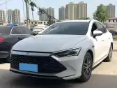 2021 DONGFENG FUKANG E ELYSEE,autocango,china used car exporter,china ev exporter,chinese used car exporter,chinese used ev exporter