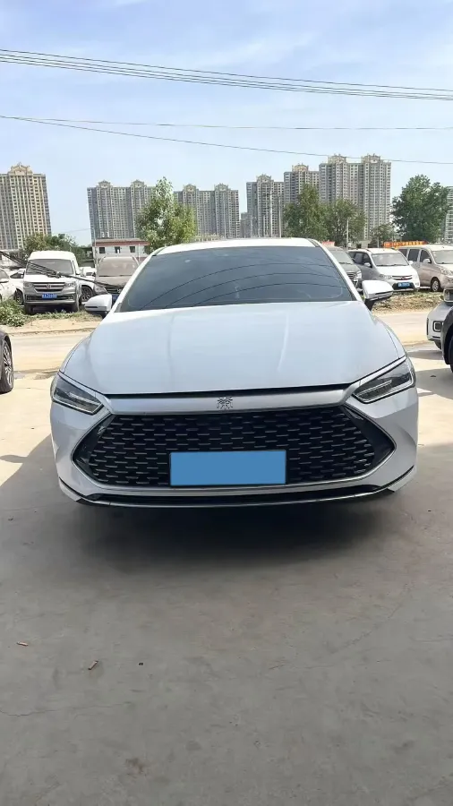 2021 DongFeng FuKang e Elysee BEV 38.4KWH,autocango,china used car exporter,china ev exporter,chinese used car exporter,chinese used ev exporter