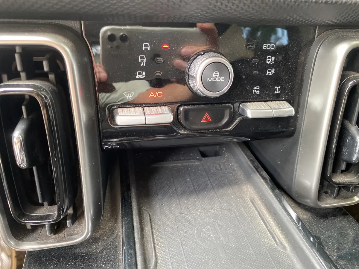 2021 Haval Dargo 2.0T 211HP L4 7DCT,autocango,china used car exporter,china ev exporter,chinese used car exporter,chinese used ev exporter