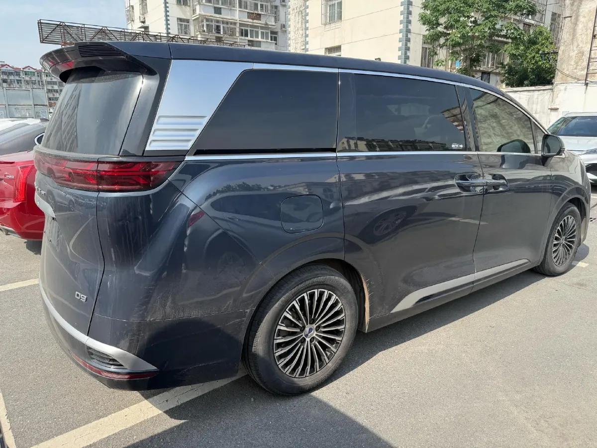 2022 Mercedes-Benz GLC Class 2.0T 197HP L4 9AT,autocango,china used car exporter,china ev exporter,chinese used car exporter,chinese used ev exporter