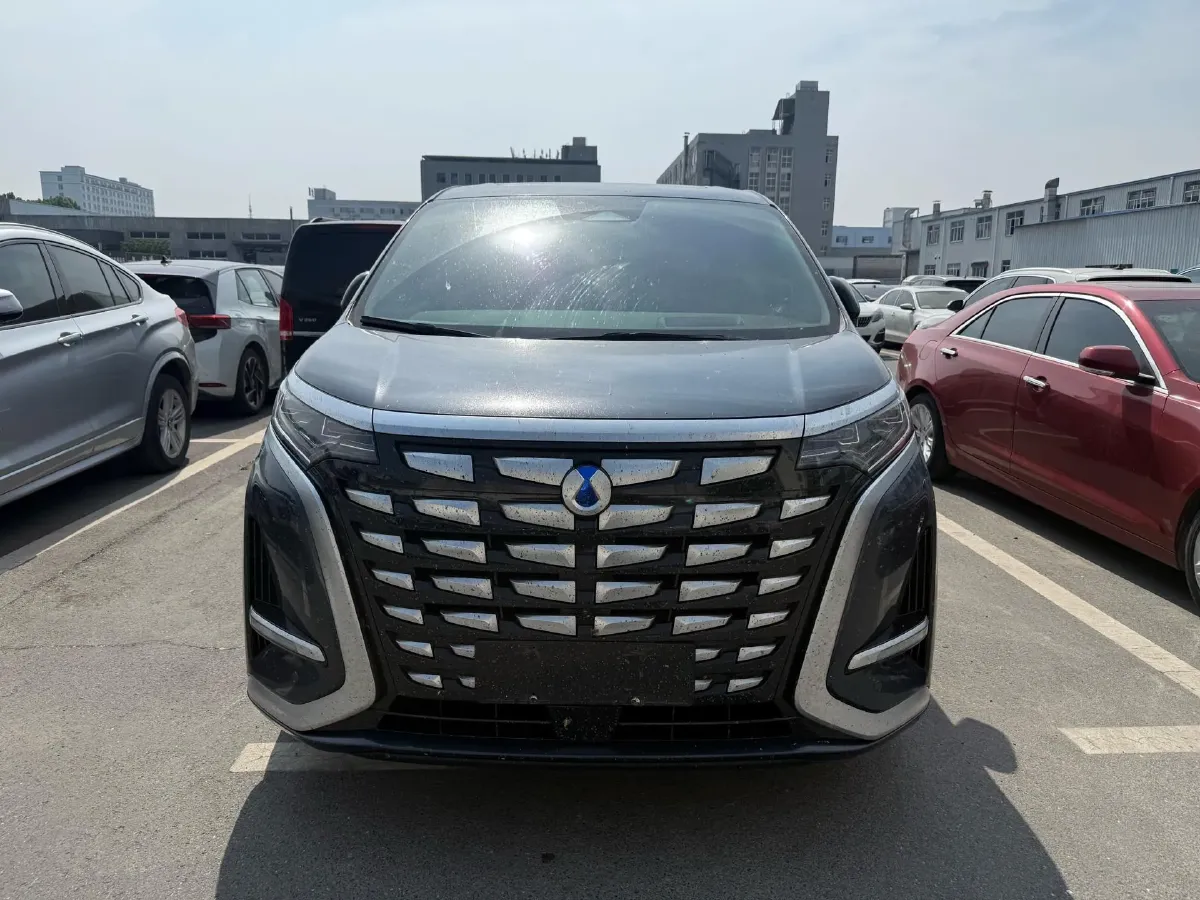 2022 Mercedes-Benz GLC Class 2.0T 197HP L4 9AT,autocango,china used car exporter,china ev exporter,chinese used car exporter,chinese used ev exporter