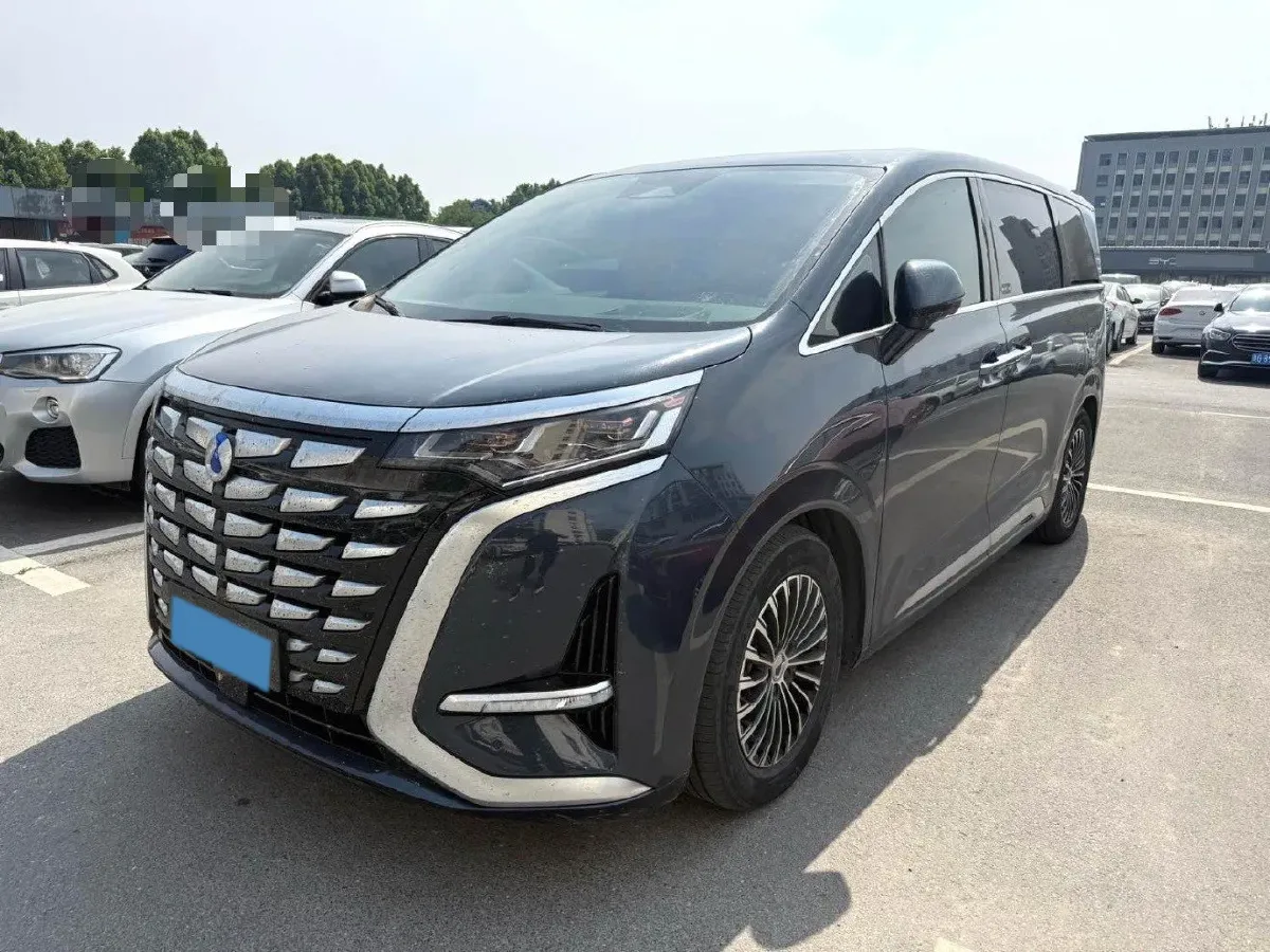 2022 Mercedes-Benz GLC Class 2.0T 197HP L4 9AT,autocango,china used car exporter,china ev exporter,chinese used car exporter,chinese used ev exporter