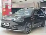 2024 AITO AITO M9 1.5T 152HP L4 REEV 52KWH