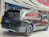 2024 AITO AITO M9 1.5T 152HP L4 REEV 52KWH