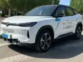 2025 GEELY GALAXY L7,autocango,china used car exporter,china ev exporter,chinese used car exporter,chinese used ev exporter