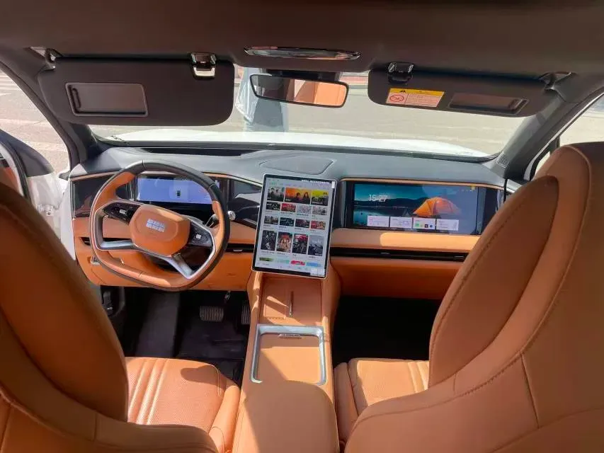 2025 Geely Galaxy L7 1.5L 112HP L4 1DHT PHEV 18.4KWH,autocango,china used car exporter,china ev exporter,chinese used car exporter,chinese used ev exporter