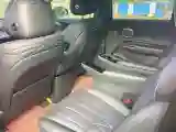 2025 HYPTEC HL Range Extended REEV