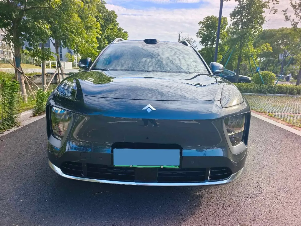 2025 HYPTEC HL Range Extended REEV,autocango,china used car exporter,china ev exporter,chinese used car exporter,chinese used ev exporter