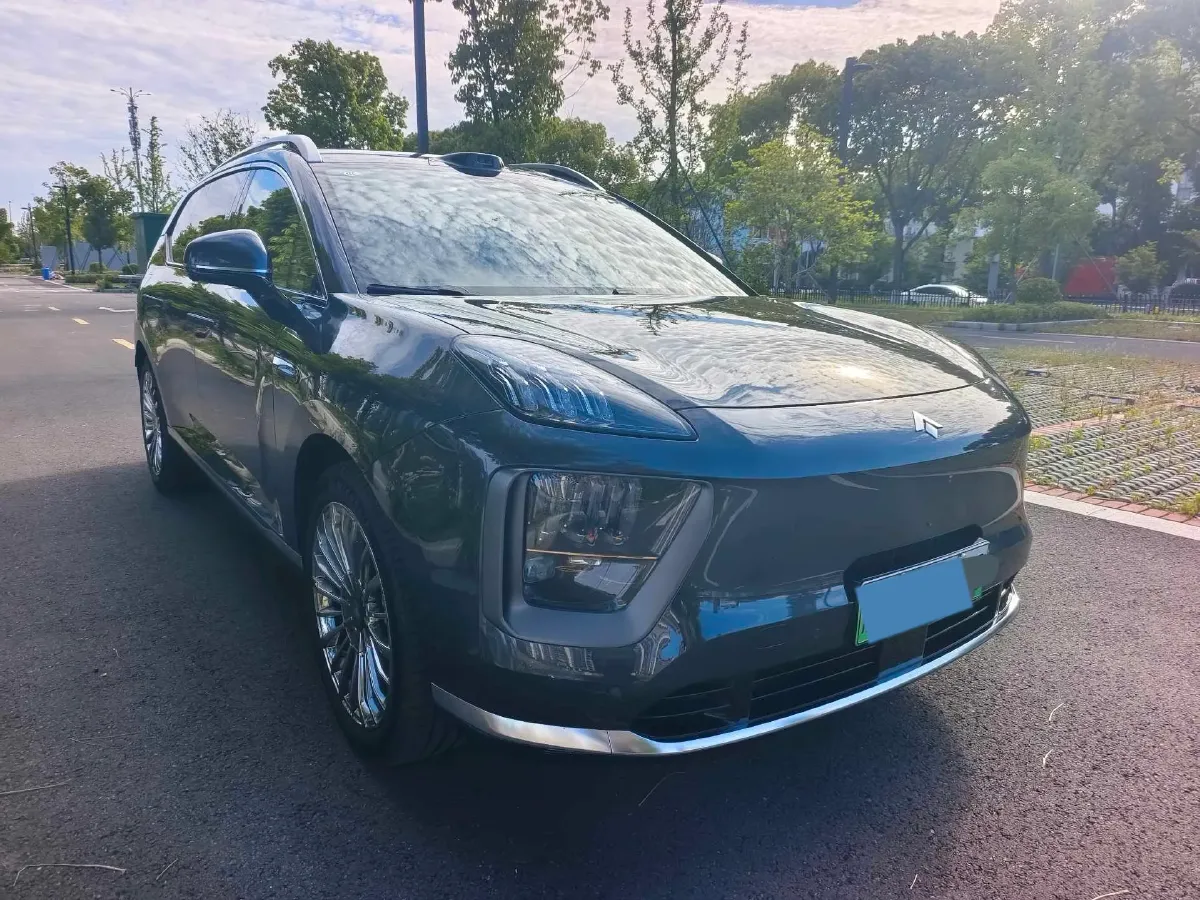 2025 HYPTEC HL Range Extended REEV,autocango,china used car exporter,china ev exporter,chinese used car exporter,chinese used ev exporter