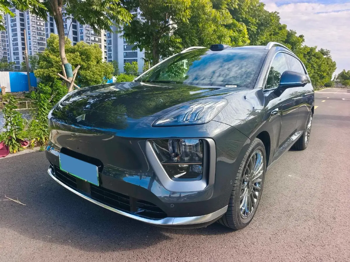 2025 HYPTEC HL Range Extended REEV,autocango,china used car exporter,china ev exporter,chinese used car exporter,chinese used ev exporter