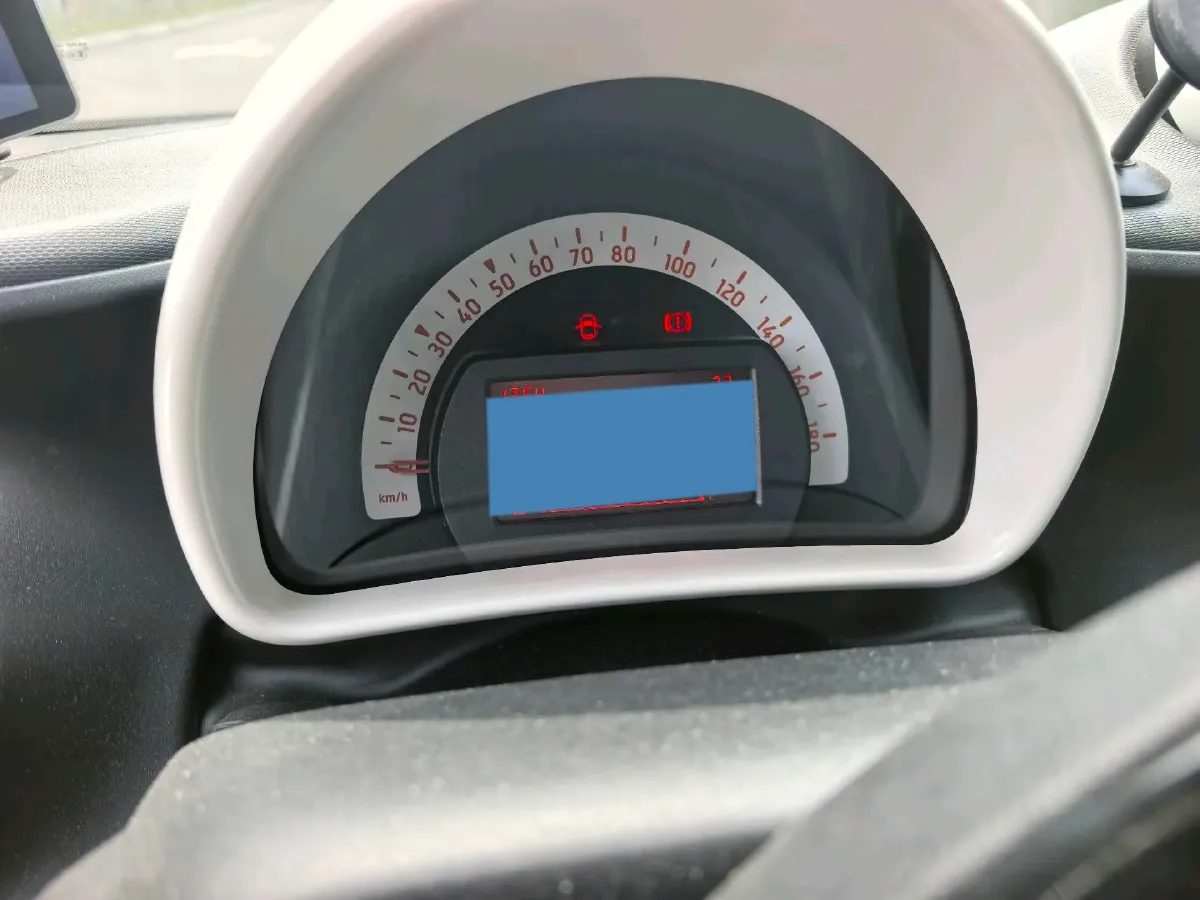 2018 HuangHai N3 2.5T 129HP L4 6AT,autocango,china used car exporter,china ev exporter,chinese used car exporter,chinese used ev exporter