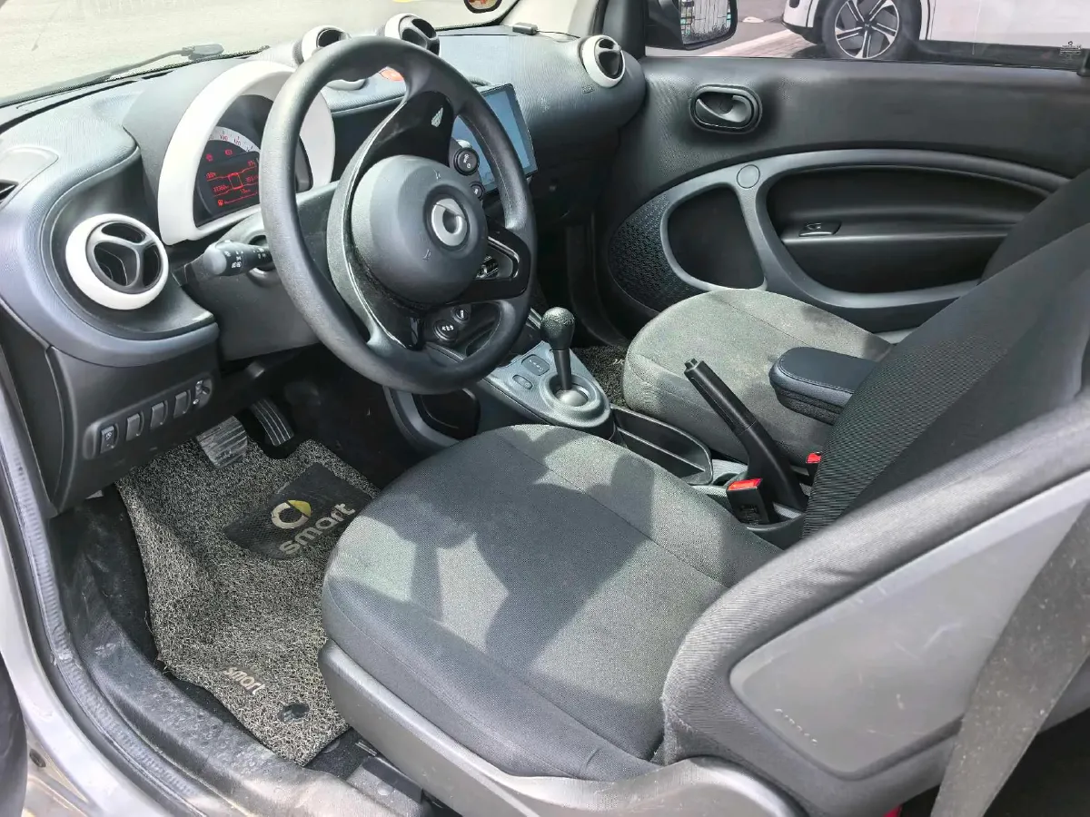 2018 HuangHai N3 2.5T 129HP L4 6AT,autocango,china used car exporter,china ev exporter,chinese used car exporter,chinese used ev exporter