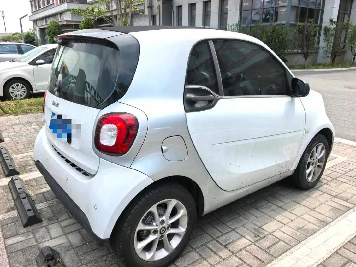 2018 HuangHai N3 2.5T 129HP L4 6AT,autocango,china used car exporter,china ev exporter,chinese used car exporter,chinese used ev exporter
