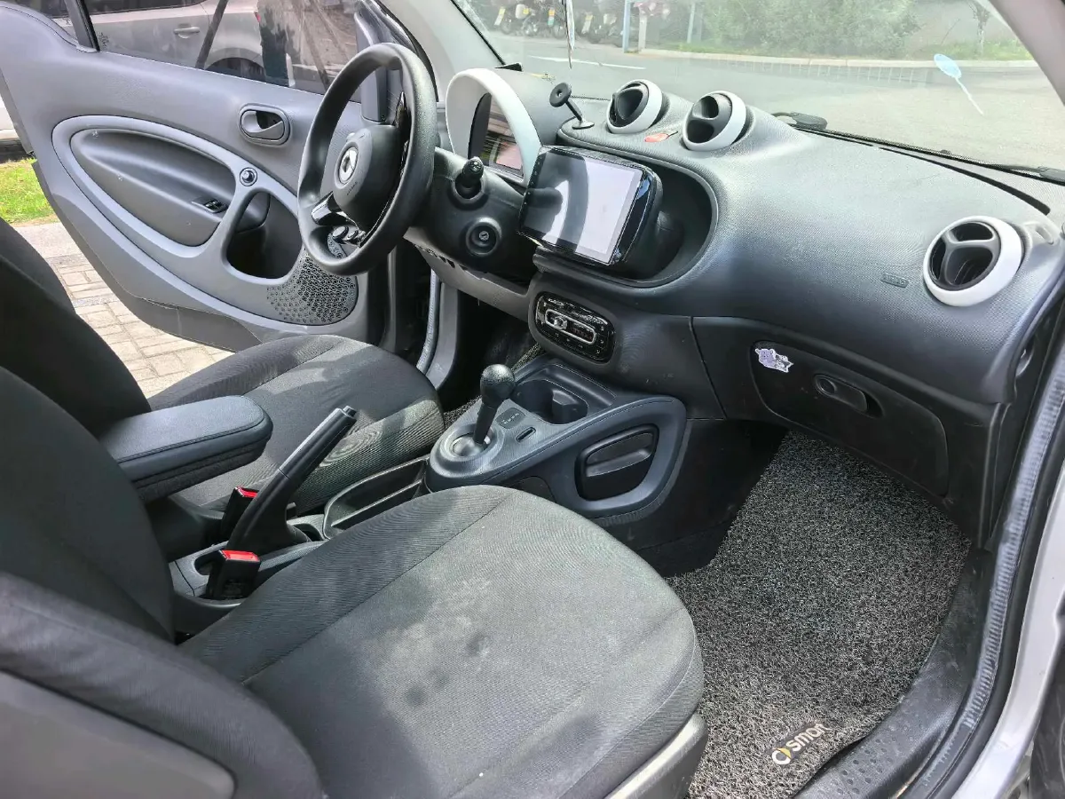 2018 HuangHai N3 2.5T 129HP L4 6AT,autocango,china used car exporter,china ev exporter,chinese used car exporter,chinese used ev exporter