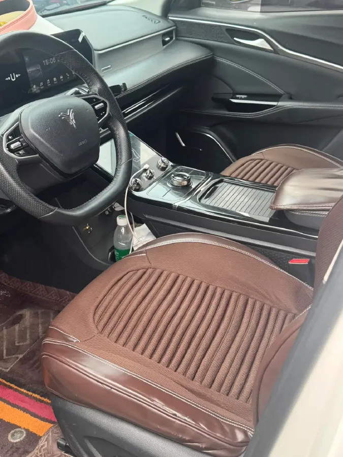 2022 Neta U BEV 55.8KWH,autocango,china used car exporter,china ev exporter,chinese used car exporter,chinese used ev exporter