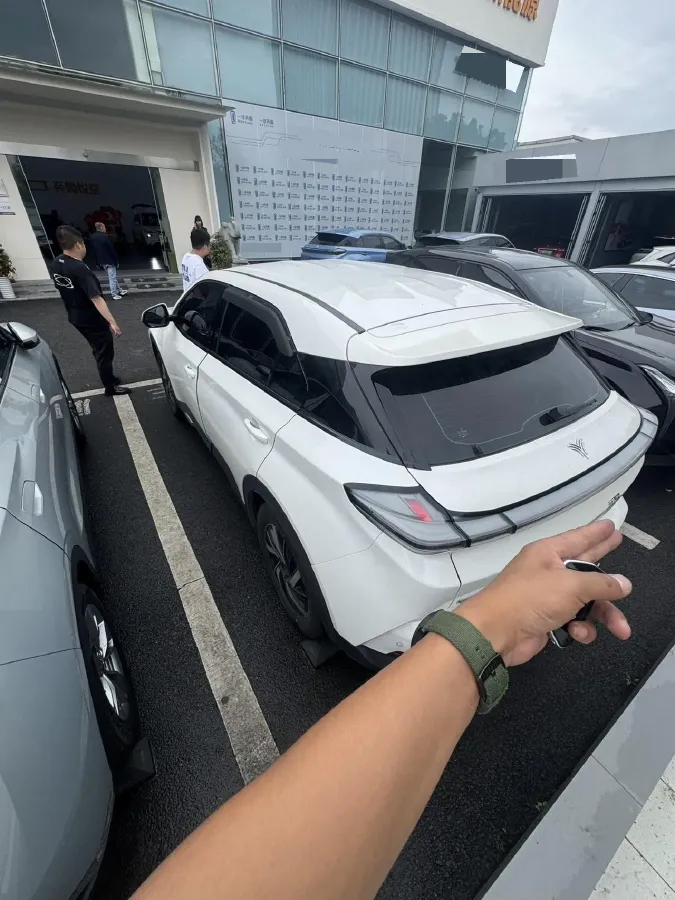 2022 Neta U BEV 55.8KWH,autocango,china used car exporter,china ev exporter,chinese used car exporter,chinese used ev exporter