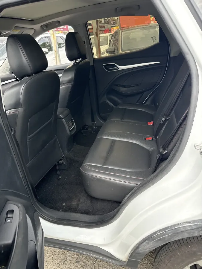 2020 MG ZS 1.5L 120HP L4 CVT,autocango,china used car exporter,china ev exporter,chinese used car exporter,chinese used ev exporter