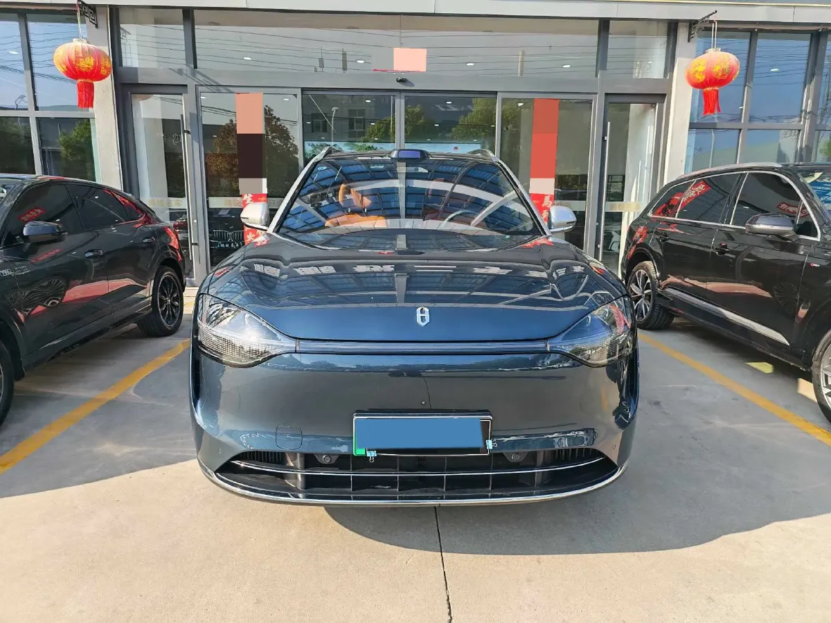 2024 AITO AITO M9 1.5T 152HP L4 REEV 42KWH,autocango,china used car exporter,china ev exporter,chinese used car exporter,chinese used ev exporter