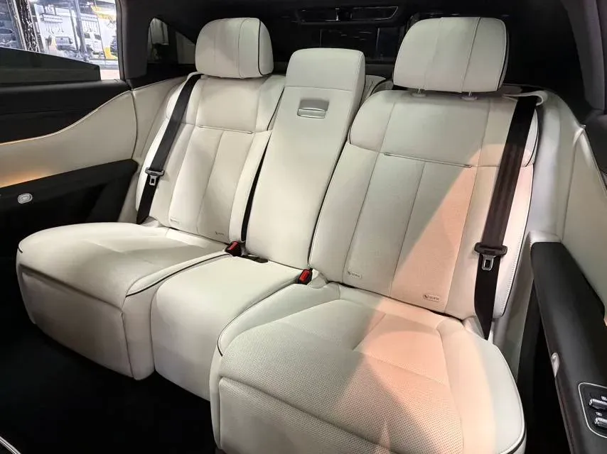 2024 HIMA Stelato S9 BEV 100KWH,autocango,china used car exporter,china ev exporter,chinese used car exporter,chinese used ev exporter