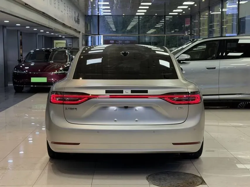 2024 HIMA Stelato S9 BEV 100KWH,autocango,china used car exporter,china ev exporter,chinese used car exporter,chinese used ev exporter