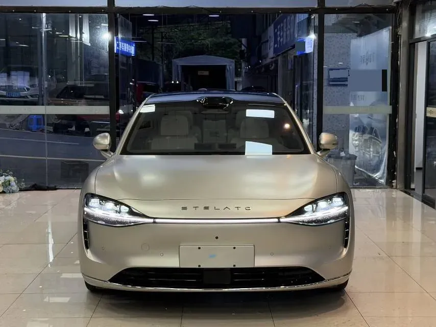 2024 HIMA Stelato S9 BEV 100KWH,autocango,china used car exporter,china ev exporter,chinese used car exporter,chinese used ev exporter