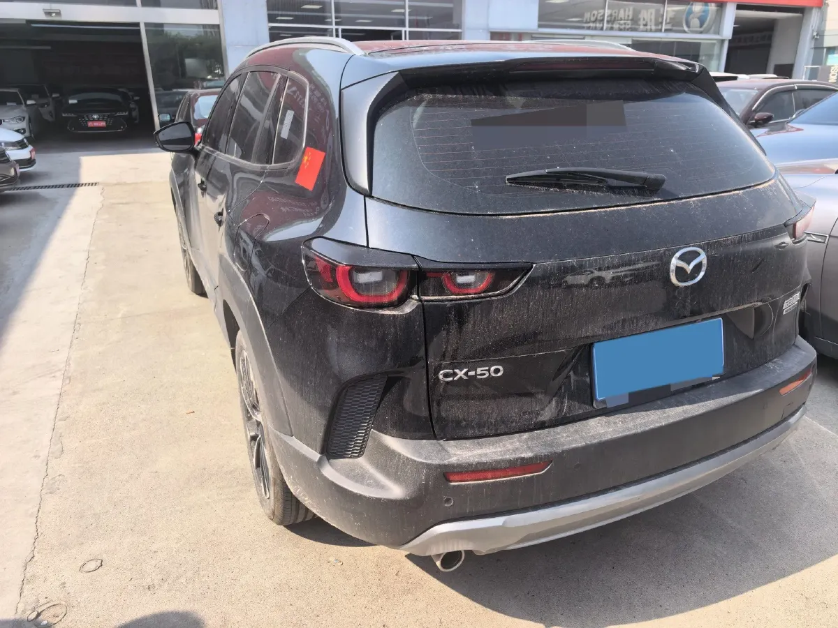 2023 JMC E LuShun BEV 53.58KWH,autocango,china used car exporter,china ev exporter,chinese used car exporter,chinese used ev exporter