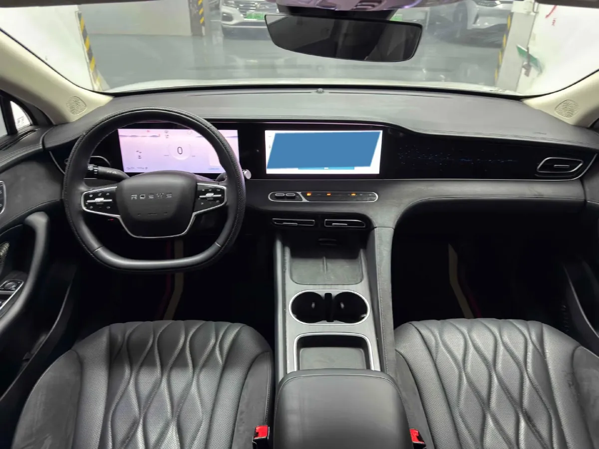 2023 Roewe D7 BEV 59.2KWH,autocango,china used car exporter,china ev exporter,chinese used car exporter,chinese used ev exporter