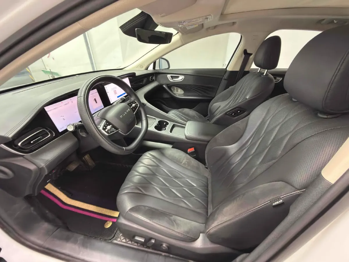 2023 Roewe D7 BEV 59.2KWH,autocango,china used car exporter,china ev exporter,chinese used car exporter,chinese used ev exporter