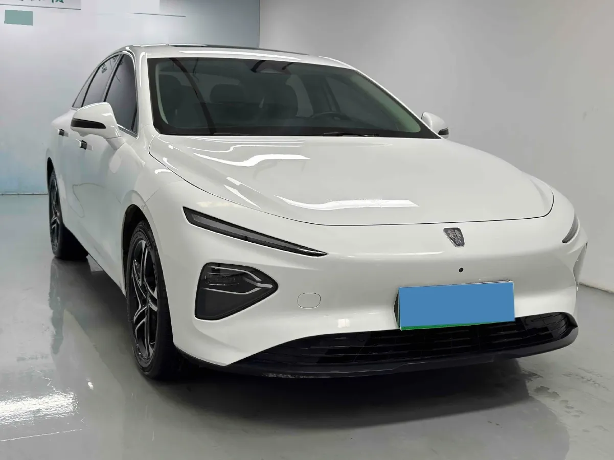 2023 Roewe D7 BEV 59.2KWH,autocango,china used car exporter,china ev exporter,chinese used car exporter,chinese used ev exporter
