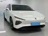 2023 Roewe D7 BEV 59.2KWH