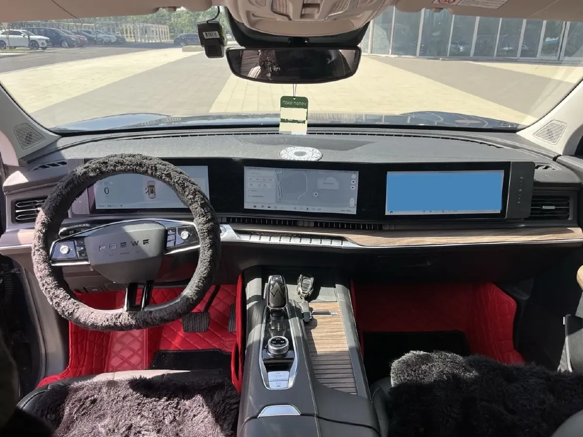 2023 Roewe RX9 2.0T 242HP L4 9AT,autocango,china used car exporter,china ev exporter,chinese used car exporter,chinese used ev exporter