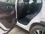 2022 Chery Tiggo 8 PRO 1.6T 197HP L4 7DCT