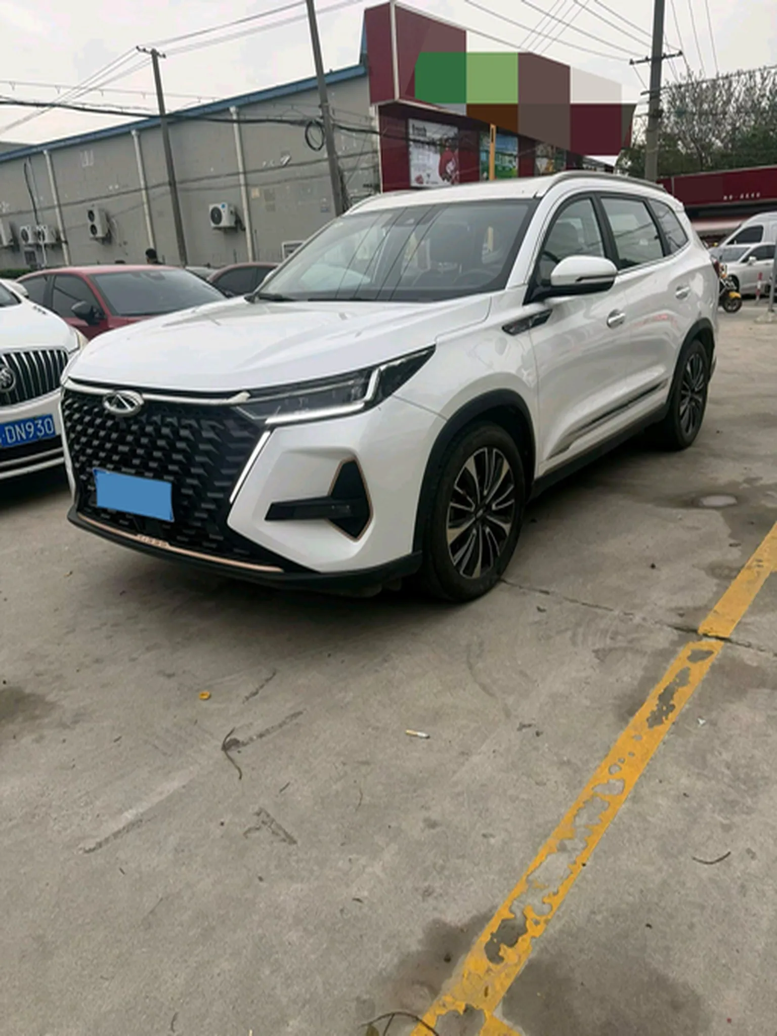 autocango,china used car exporter,china ev exporter,chinese used car exporter,chinese used ev exporter
