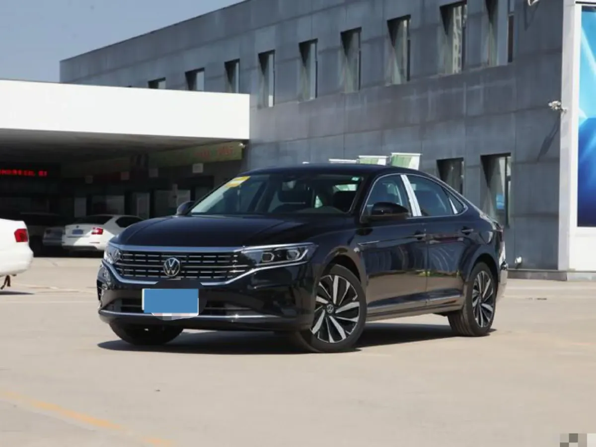 2022 Xpeng P7 BEV 60.2KWH,autocango,china used car exporter,china ev exporter,chinese used car exporter,chinese used ev exporter
