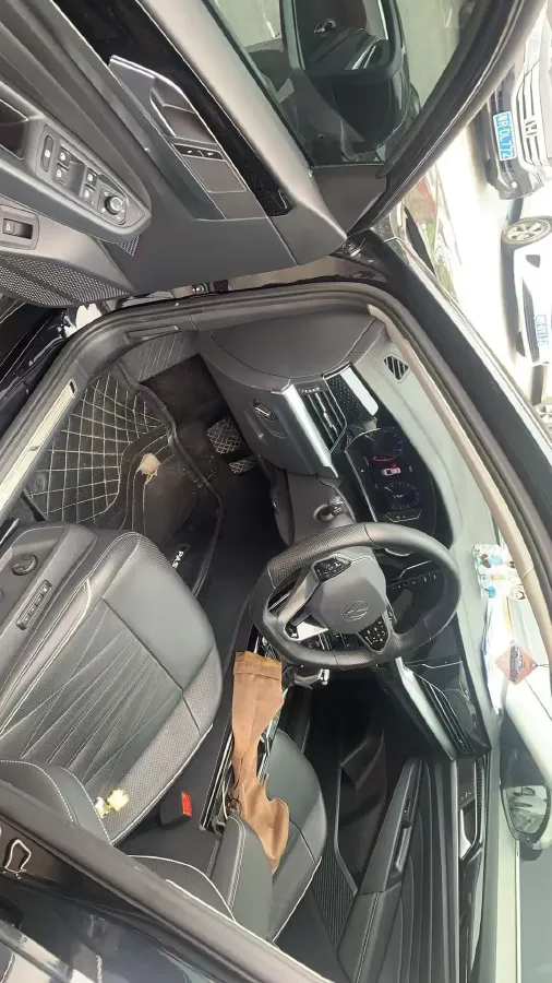2022 Xpeng P7 BEV 60.2KWH,autocango,china used car exporter,china ev exporter,chinese used car exporter,chinese used ev exporter