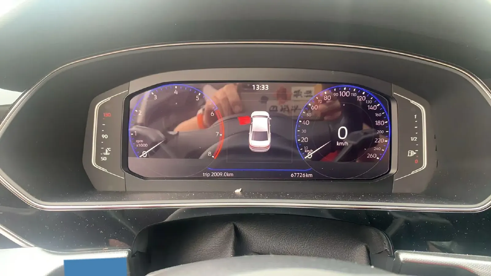 2022 Xpeng P7 BEV 60.2KWH,autocango,china used car exporter,china ev exporter,chinese used car exporter,chinese used ev exporter