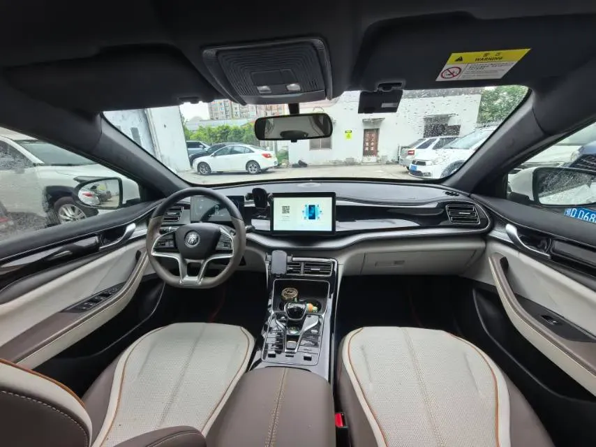 2023 BYD Qin Plus BEV 57.6KWH,autocango,china used car exporter,china ev exporter,chinese used car exporter,chinese used ev exporter
