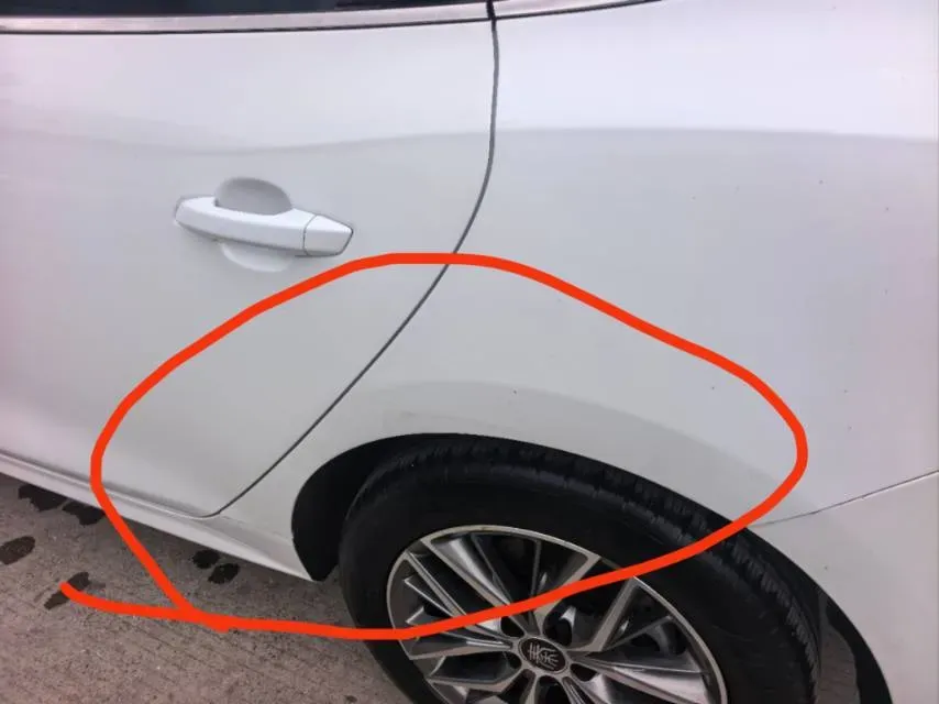 2023 BYD Qin Plus BEV 57.6KWH,autocango,china used car exporter,china ev exporter,chinese used car exporter,chinese used ev exporter