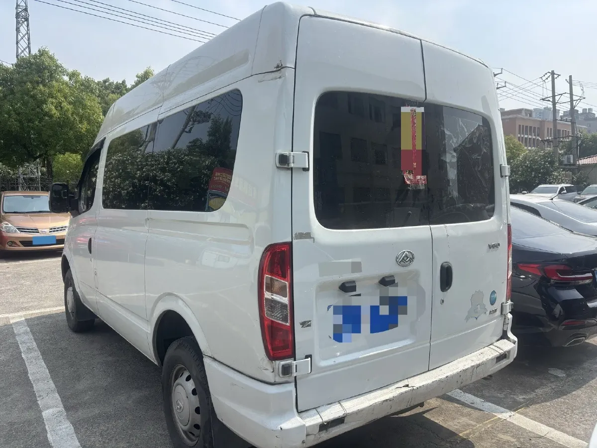 2023 Foton Mars 2.0T 163HP L4 6MT,autocango,china used car exporter,china ev exporter,chinese used car exporter,chinese used ev exporter